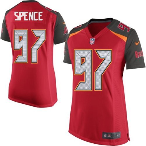 women Tampa Bay Buccaneers jerseys-033